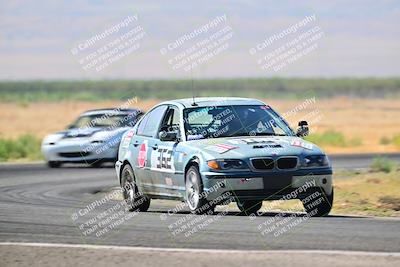 media/Sep-29-2024-24 Hours of Lemons (Sun) [[6a7c256ce3]]/Sunrise (1115a-1130a)/